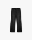 Season Cargo Pant
