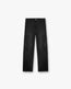 Season Cargo Pant