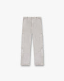   Washed Taupe