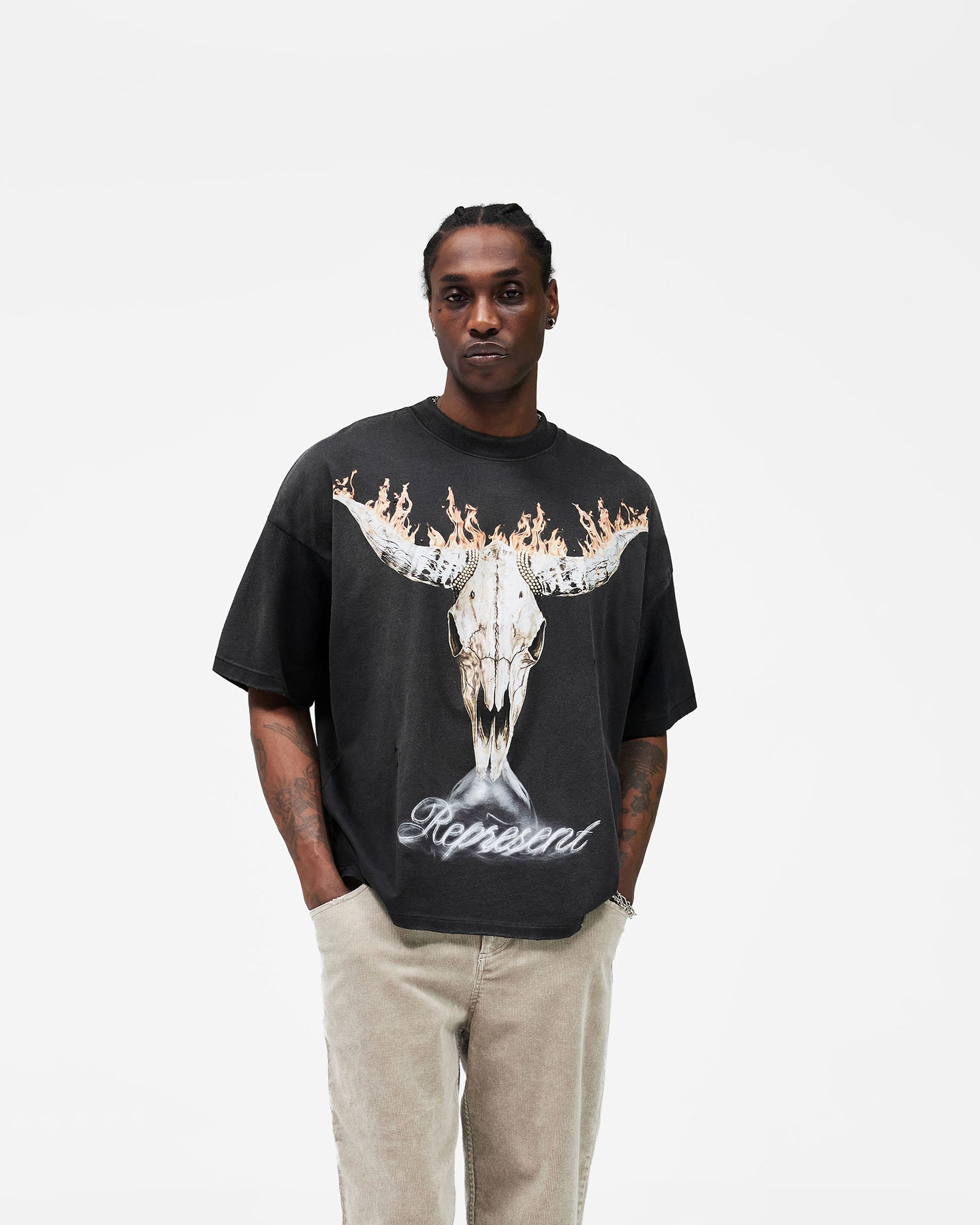 British_Cowboys_T-Shirt_-_Stained_Black_03.jpg