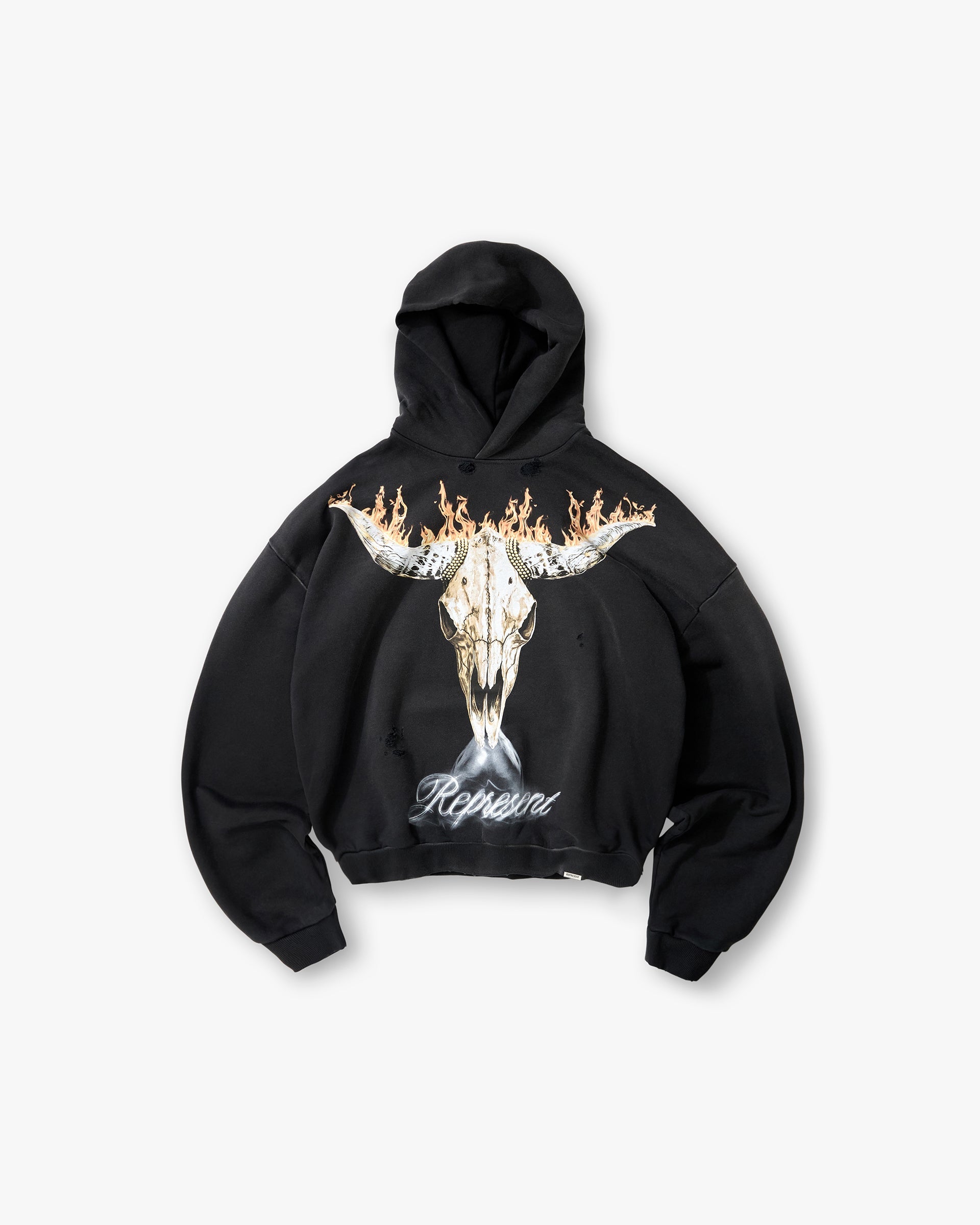 British_Cowboys_Hoodie_-_Stained_Black_01.jpg