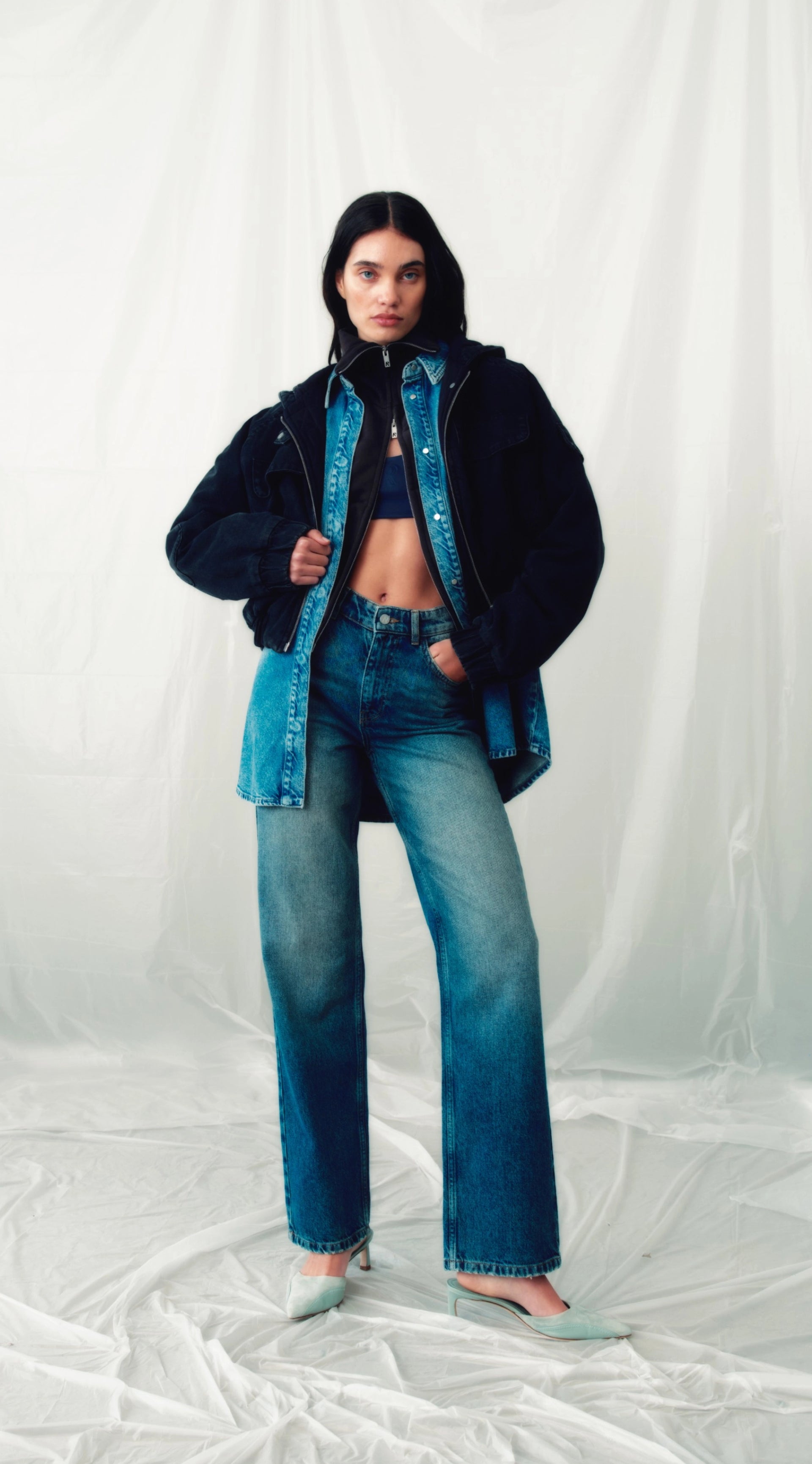 British Luxury Streetwear | REPRESENT CLO