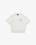 Private Members T-Shirt