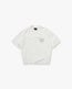 Private Members T-Shirt