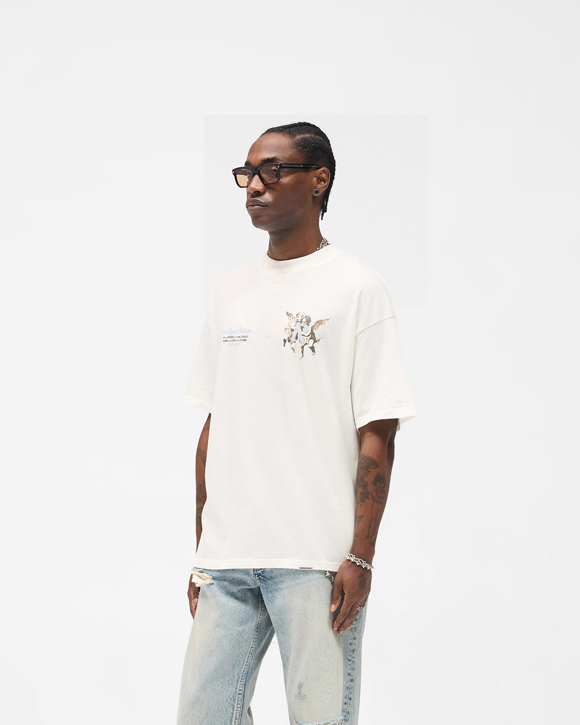 Legacy_Cherubs_T-Shirt_-_Flat_White_04.jpg