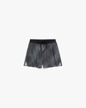 247 Ultra Short