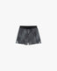 247 Ultra Short