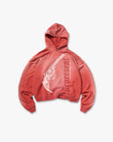   Withered Rose