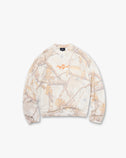   Washed White Realtree®