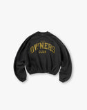 Represent Owners Club Sweater