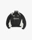 Track Star Jacket