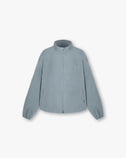   Dusky Navy