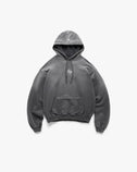 247 Manchester Hoodie