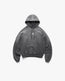 247 Manchester Hoodie