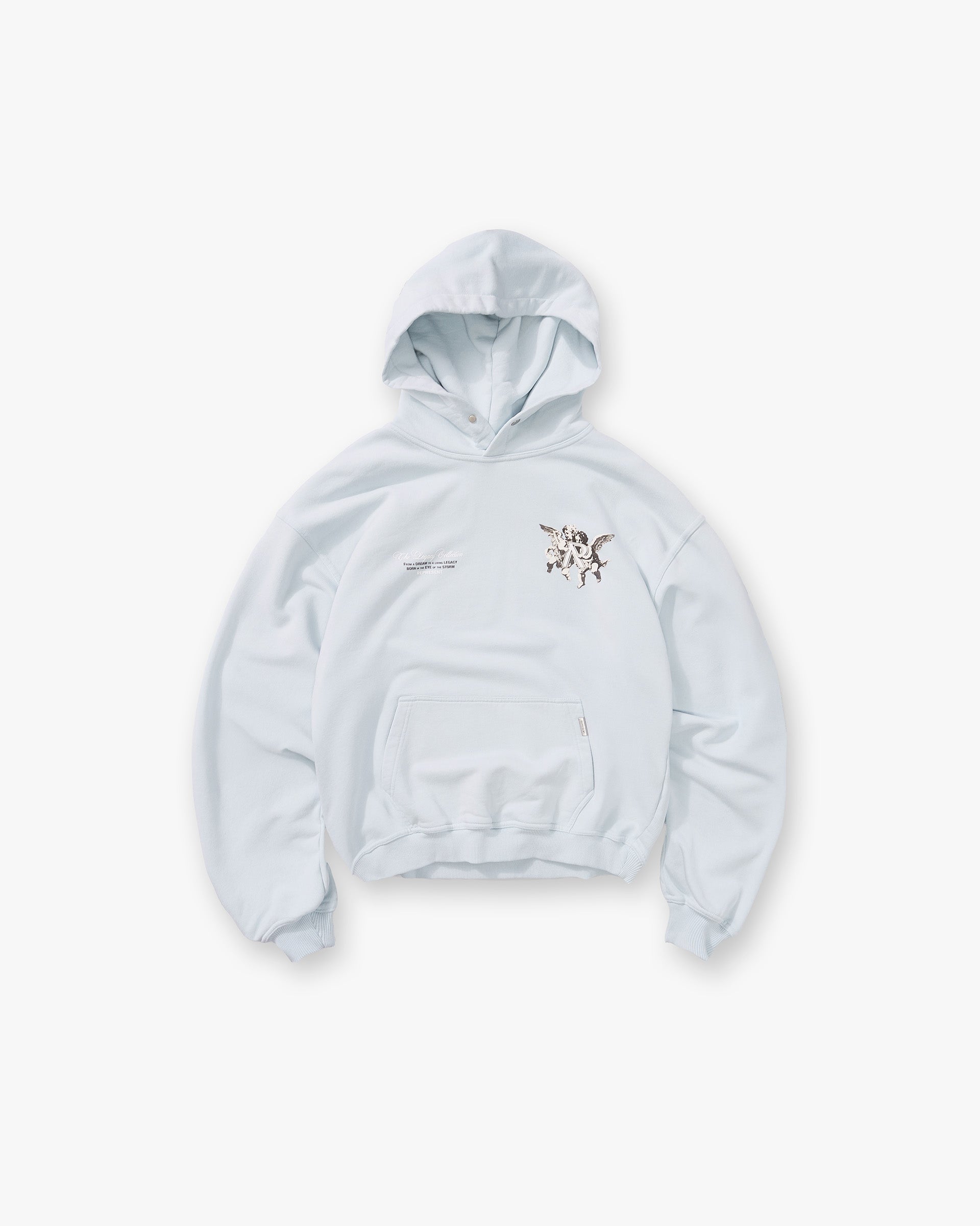 Legacy_Cherubs_Hoodie_-_Cloud_01.jpg