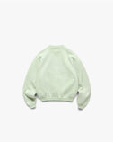 247 DNA Sweater 2.0