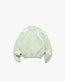247 DNA Sweater 2.0