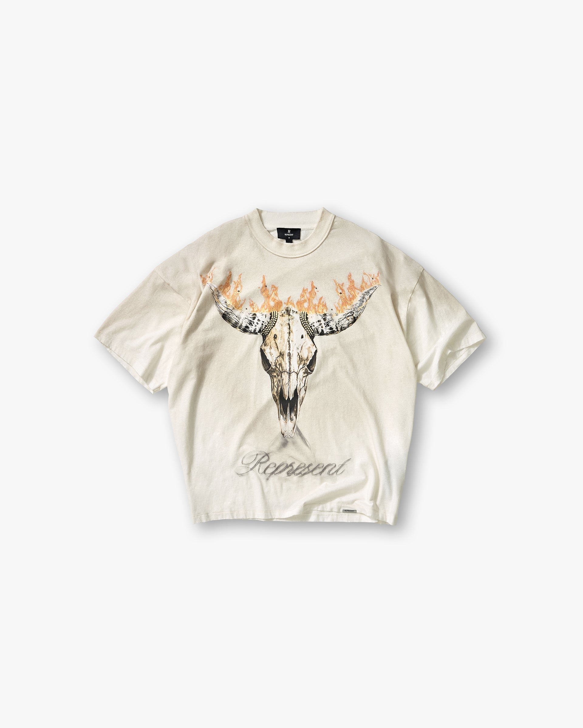 British_Cowboys_T-Shirt_-_Washed_Ecru_01.jpg