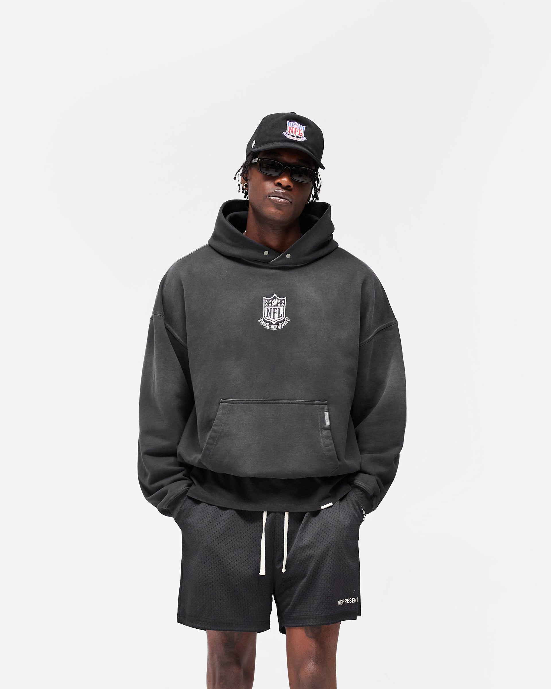 NFL_Shield_Hoodie_-_Stained_Black_03.jpg