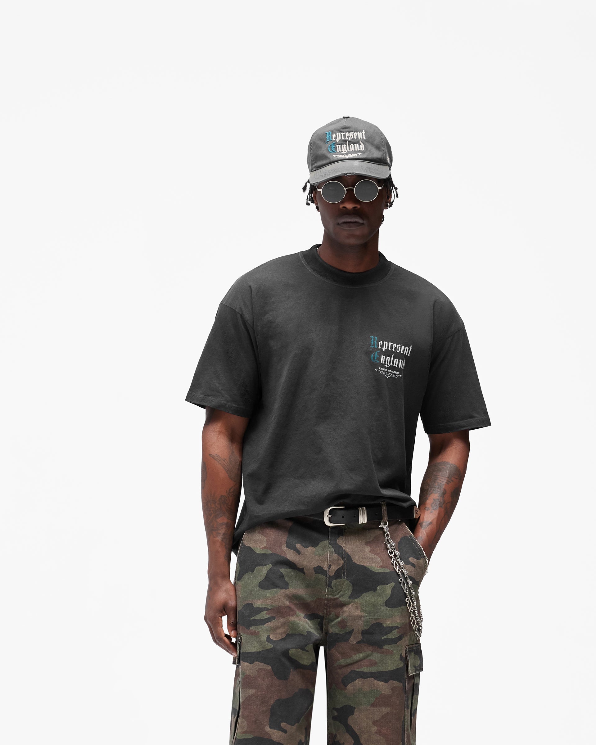 Private_Members_T-Shirt_-_Stained_Black_13.jpg