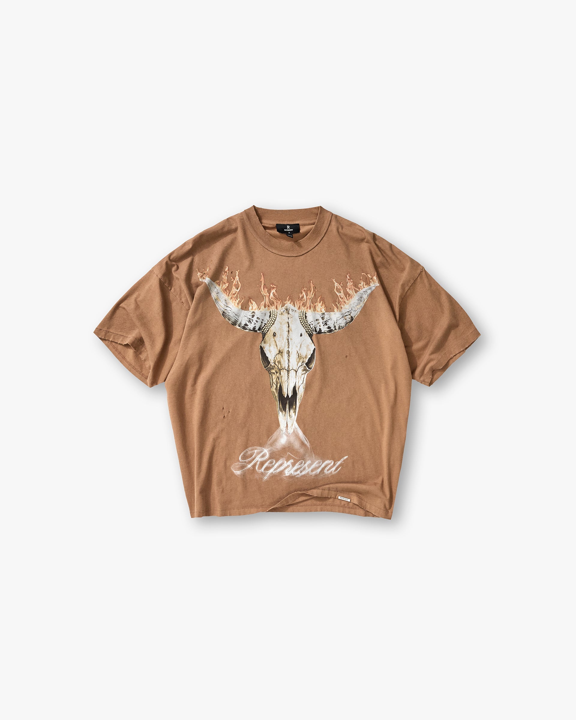 British_Cowboys_T-Shirt_-_Dusty_Brown_01.jpg