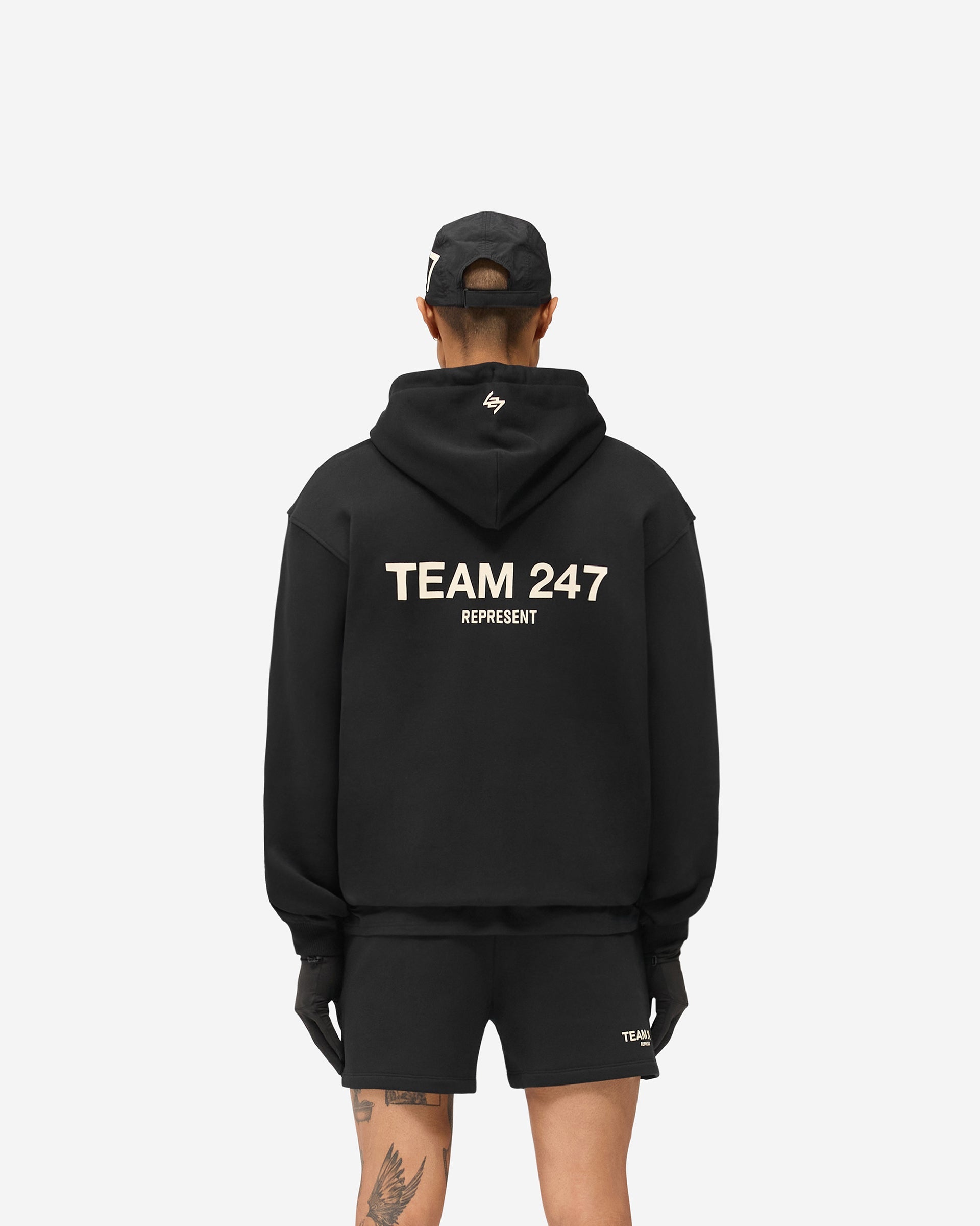 247_Team_Oversized_Hoodie_-_Jet_Black_05.jpg