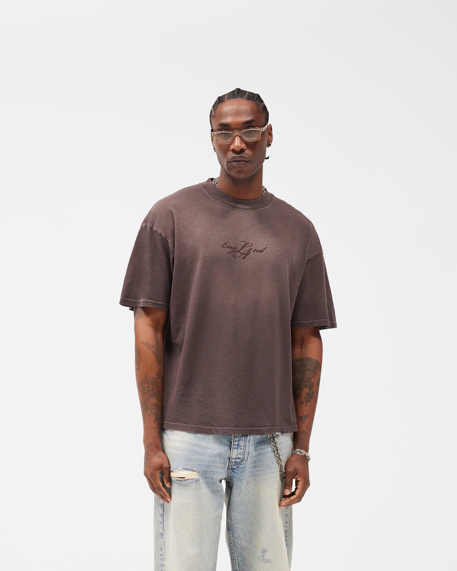 EngLAnd_T-Shirt_-_Washed_Brown_03.jpg