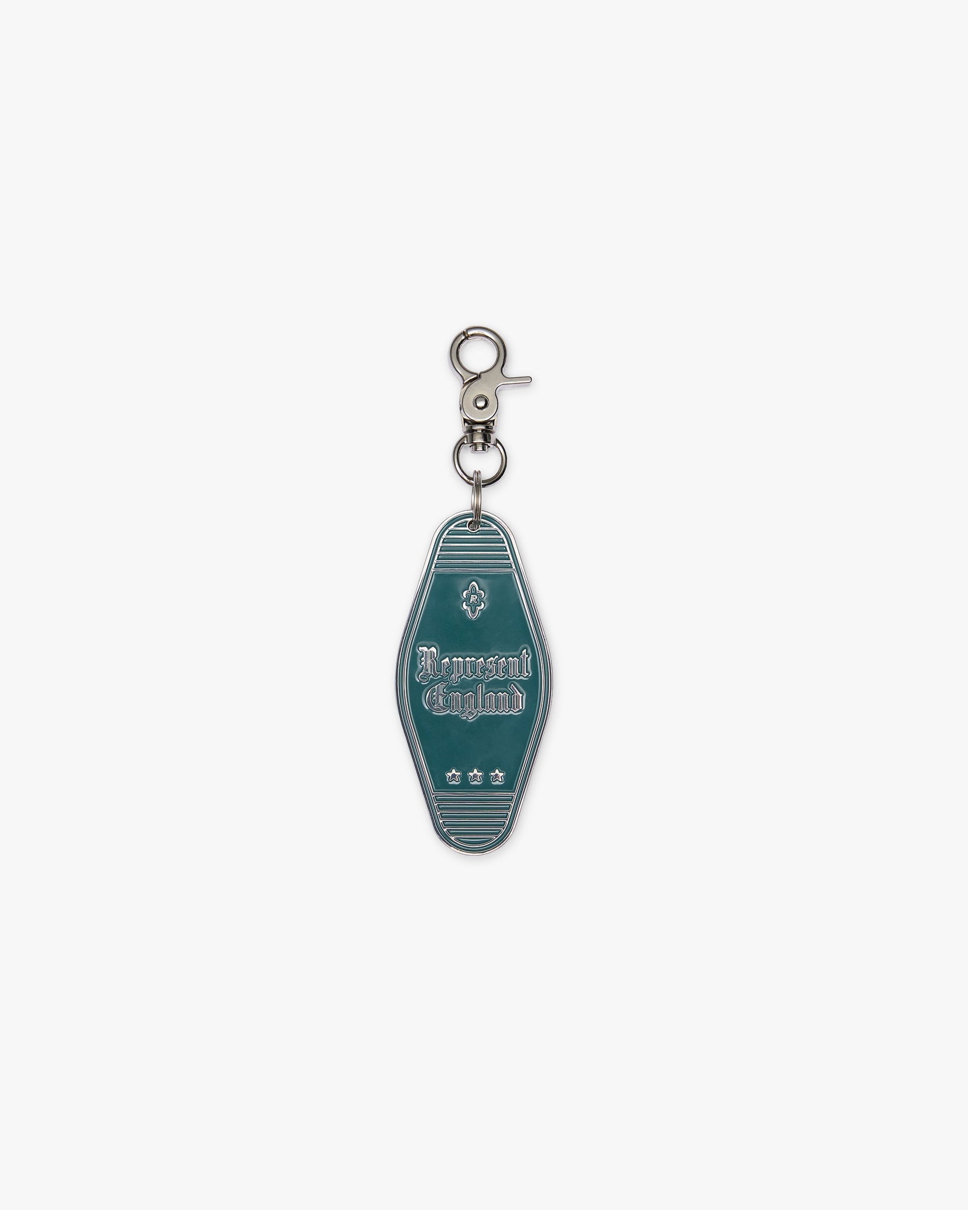 Private_Members_Key_Fob_-_Silver_01.jpg