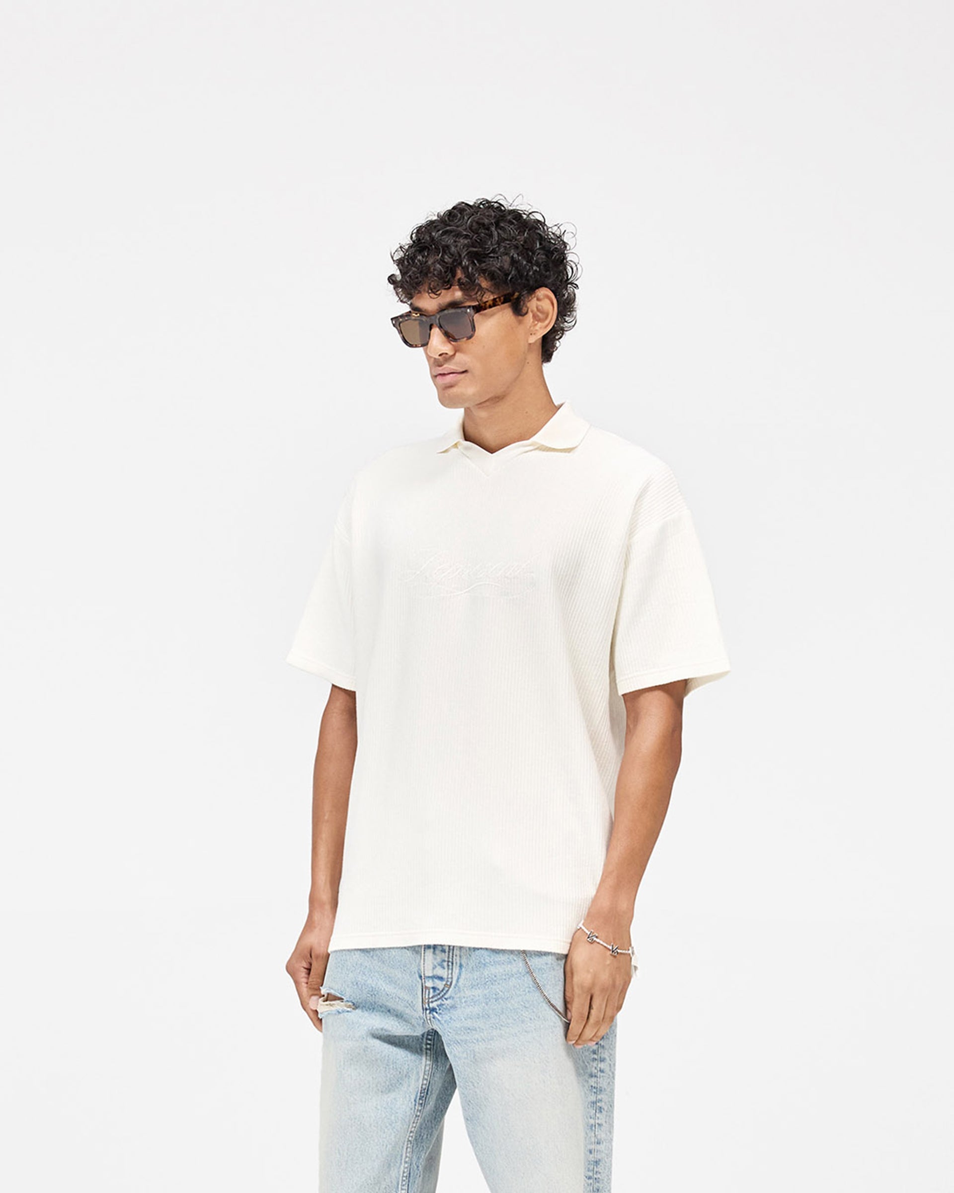 Ribbed_Polo_-_Aged_White_02.jpg