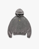  Aged Grey