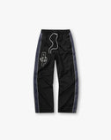Represent X Puma Sweatpant
