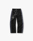 Represent X Puma Sweatpant