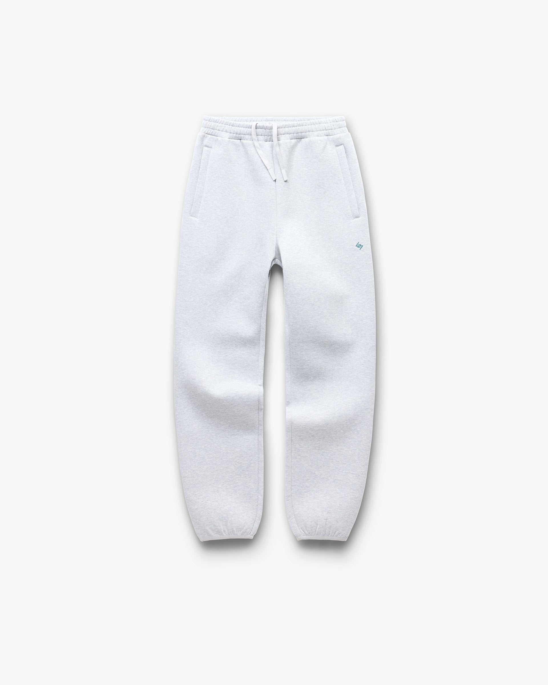 247 Form Sweatpant - Grey Marl