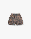 Tortoise Swim Short