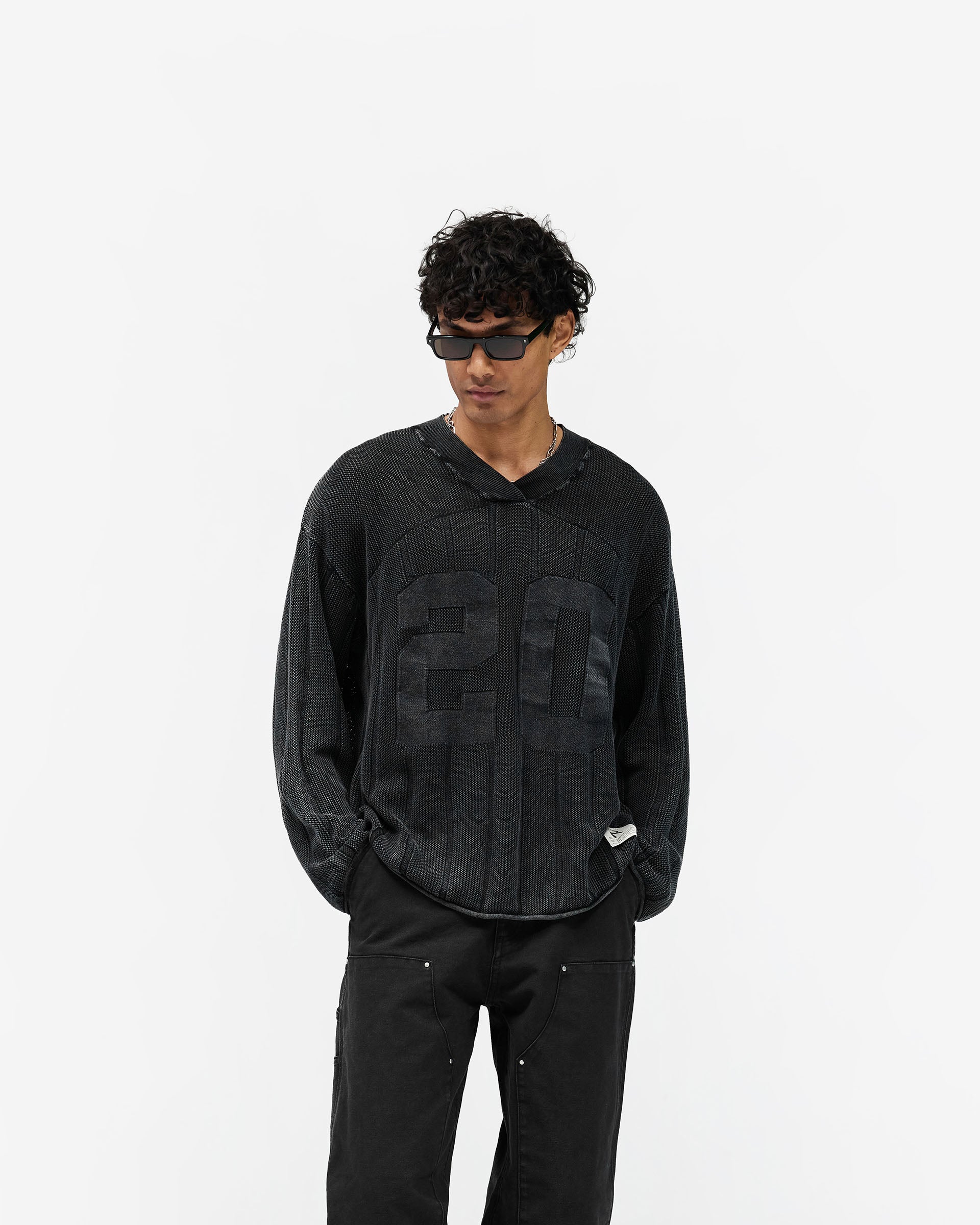 Knitted_Varsity_Long_Sleeve_Jersey_-_Vintage_Grey_03.jpg
