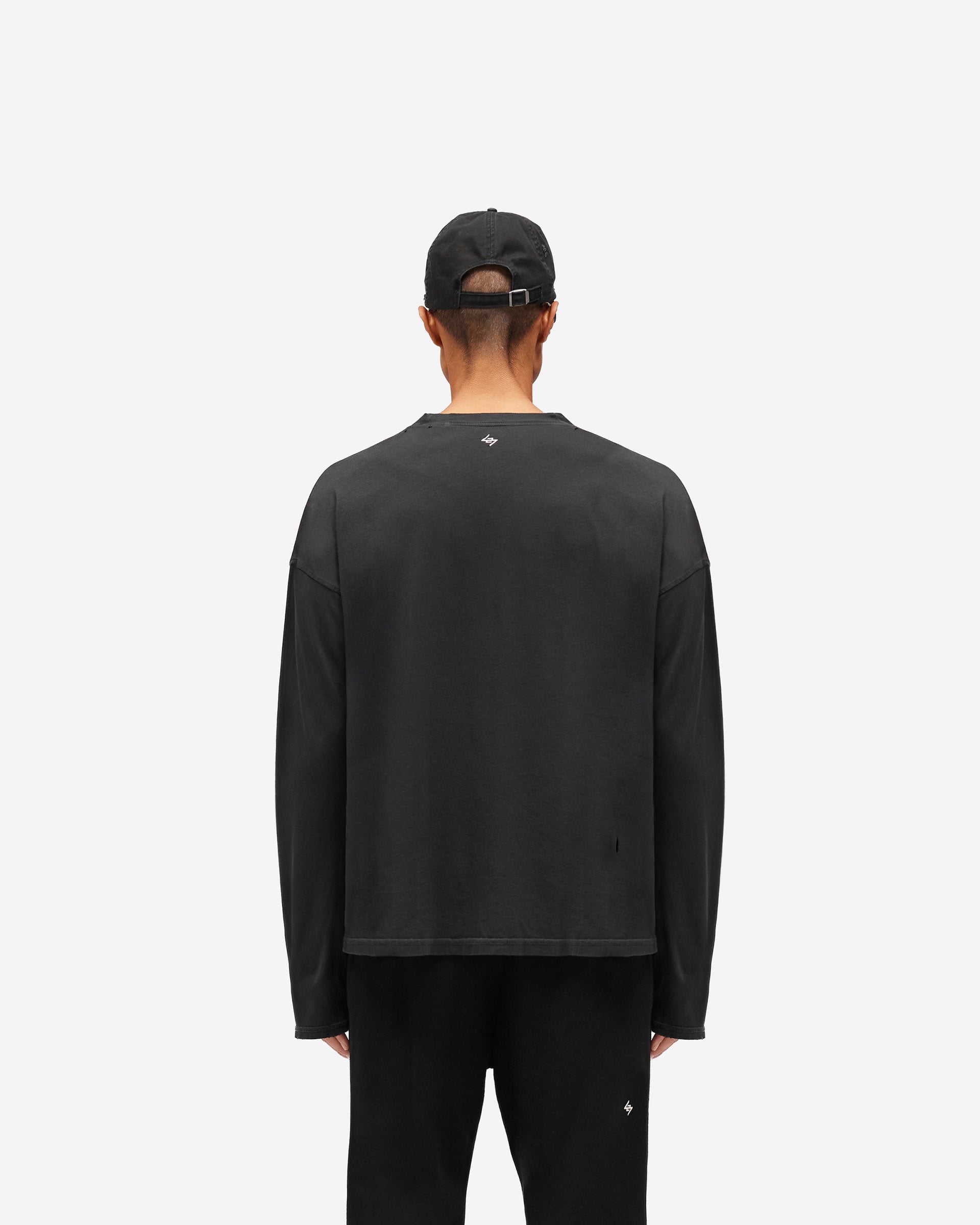 247_On_A_Mission_Long_Sleeve_T-Shirt_-_Jet_Black_04.jpg