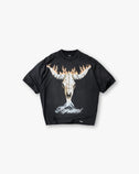 British Cowboys T-Shirt