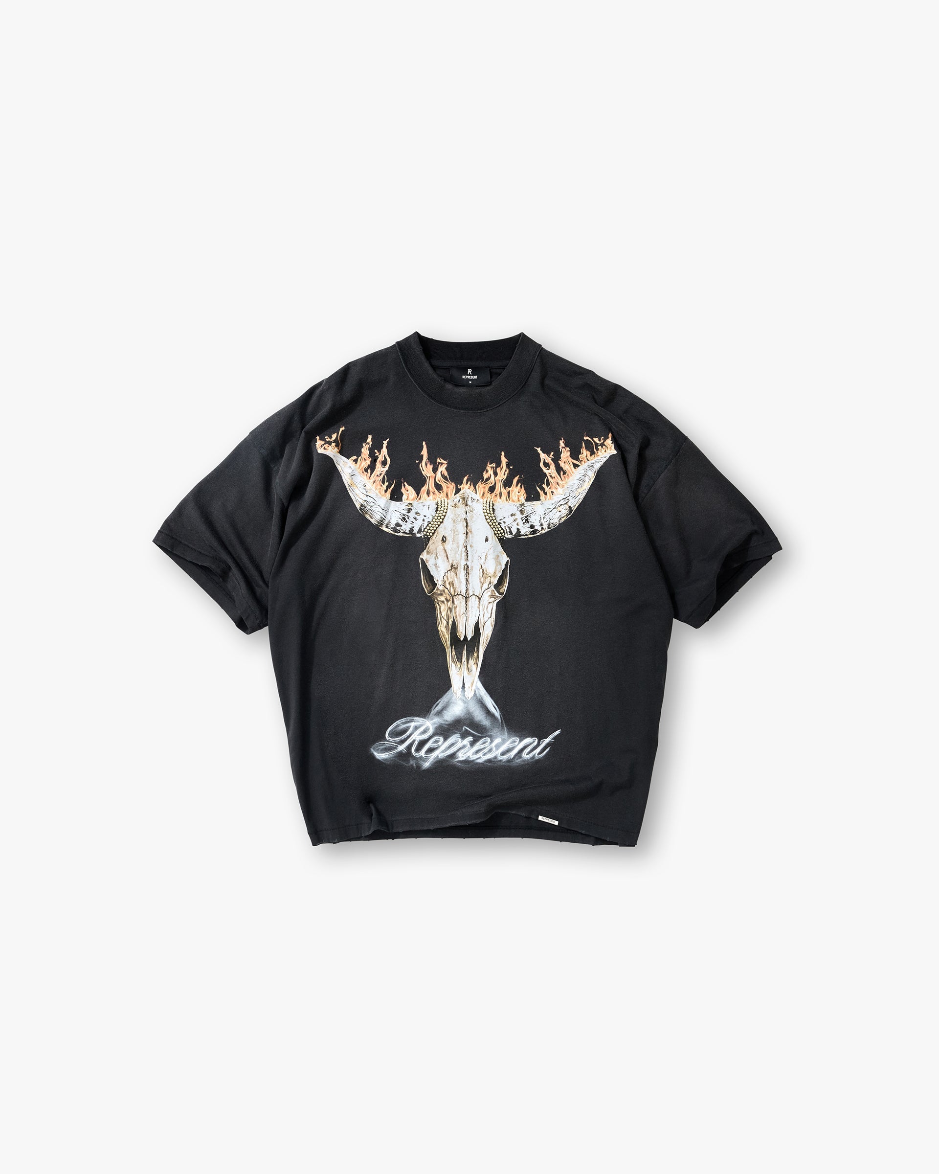 British_Cowboys_T-Shirt_-_Stained_Black_01.jpg