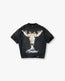 British Cowboys T-Shirt