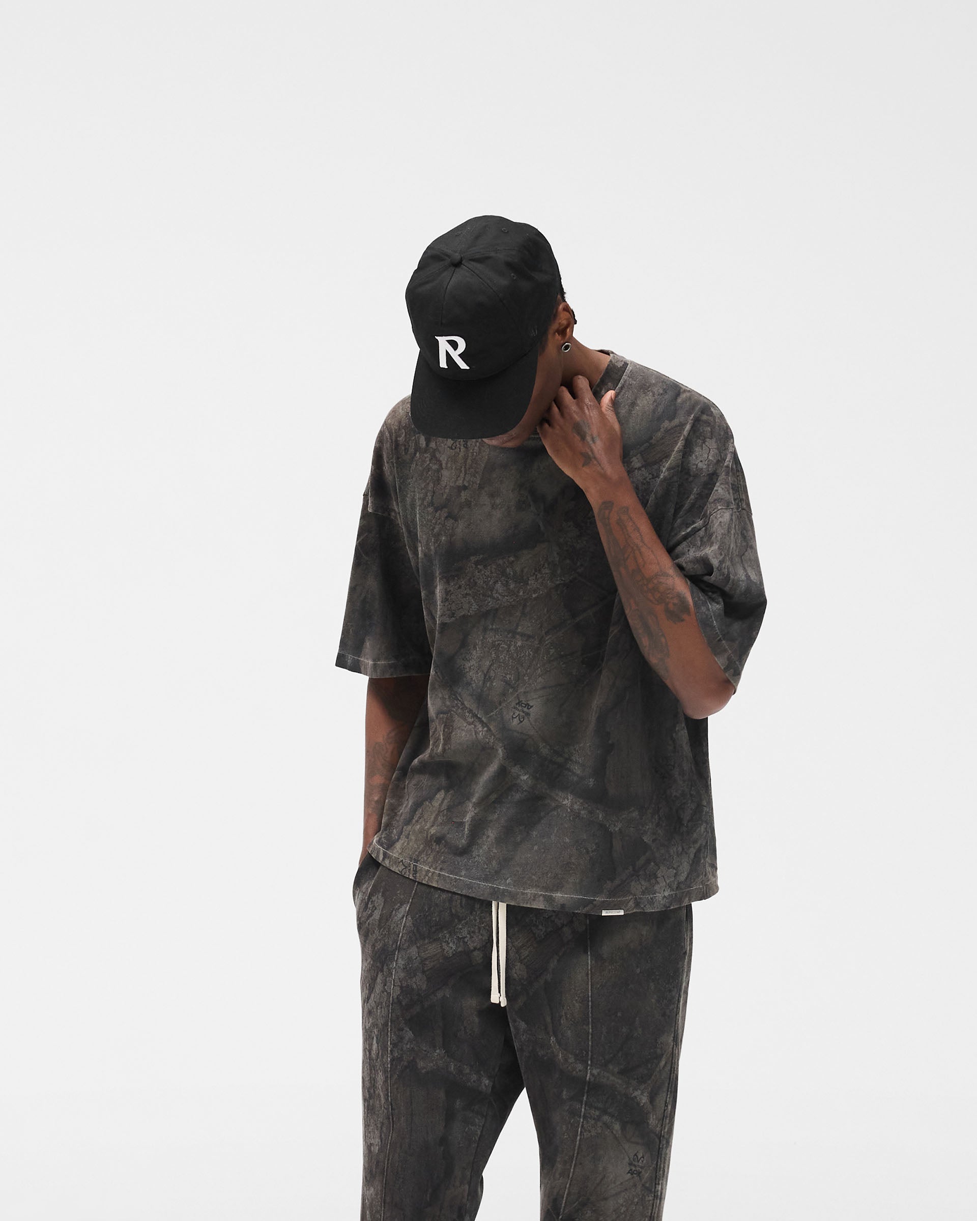 Initial_Overdye_Realtree__Boxy_T-Shirt_-_Overdyed_Black_10.jpg