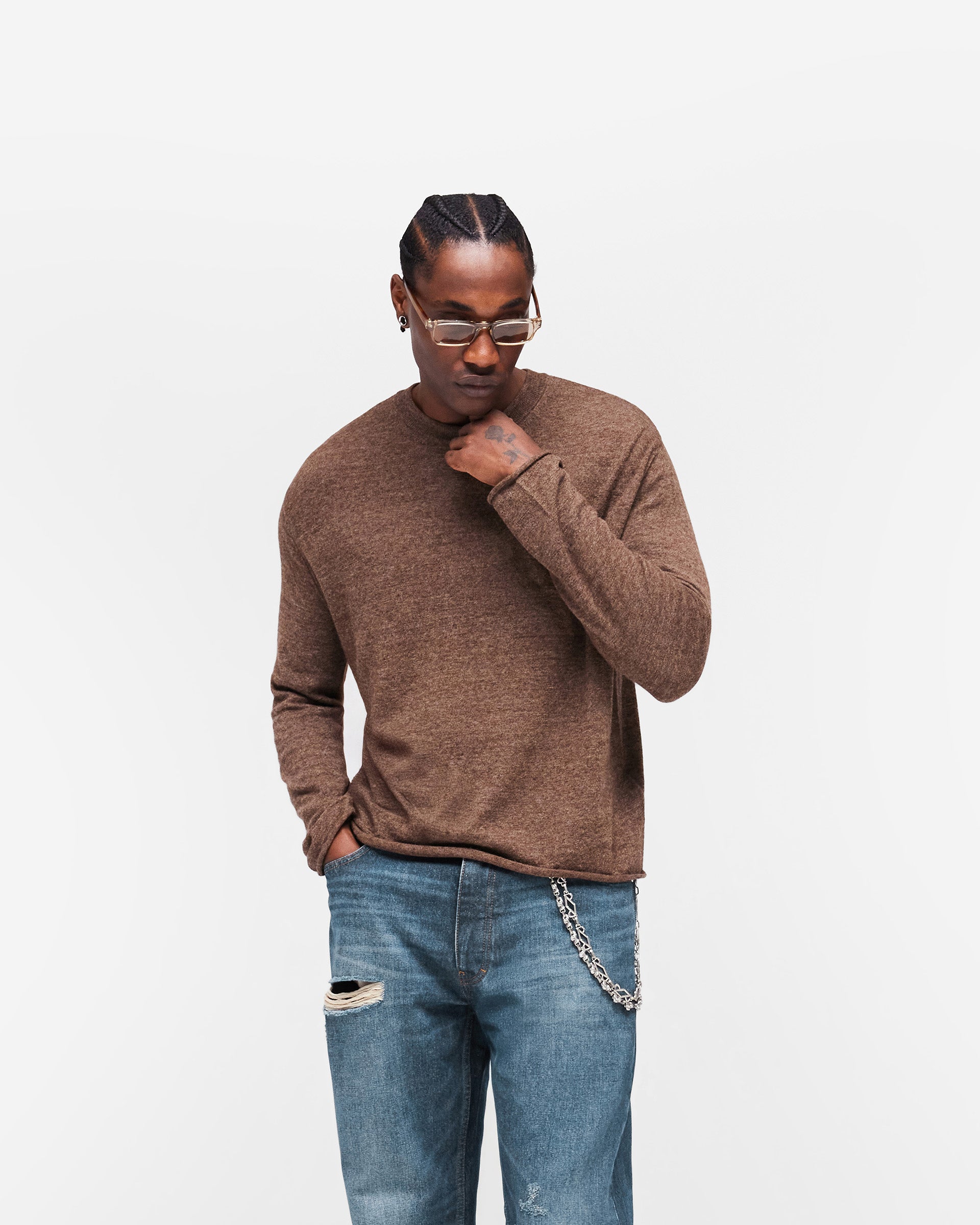 GH_Knitted_Long_Sleeve_Top_-_Espresso_02.jpg