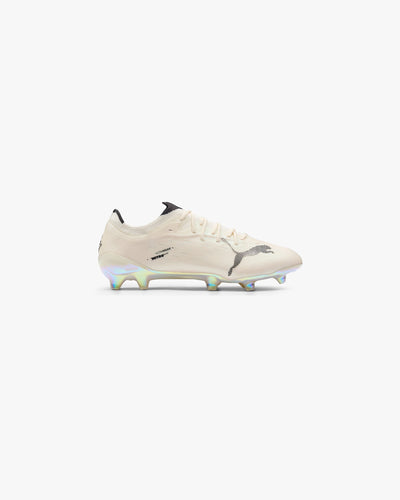 247_X_PUMA_Ultra_Nitro_7_Football_Boot_-_Sugared_Almond_01.jpg