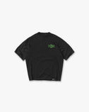 Represent x The Viper Room Glow T-Shirt