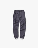 247 Pant