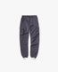 247 Pant