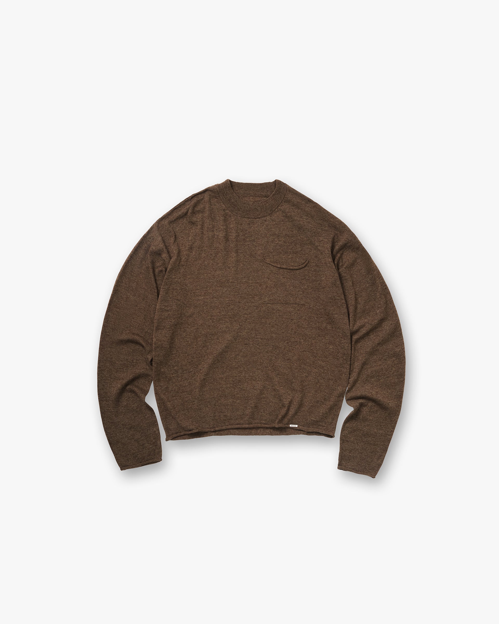 GH_Knitted_Long_Sleeve_Top_-_Espresso_01.jpg