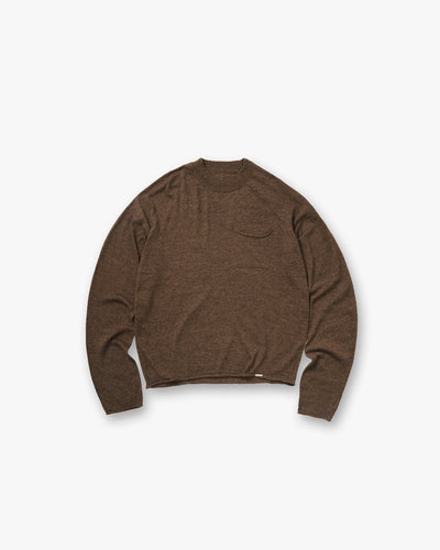 GH_Knitted_Long_Sleeve_Top_-_Espresso_01.jpg