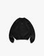 247 DNA Sweater 2.0- Jet Black