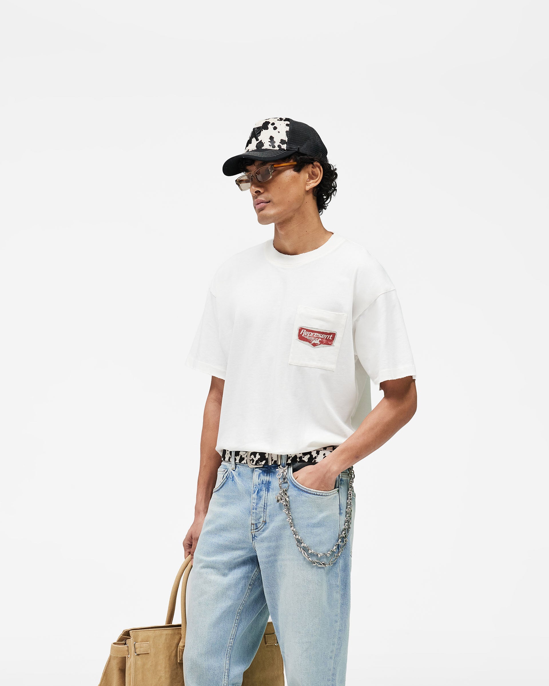 Nothing_Faster_T-Shirt_-_Flat_White_04.jpg