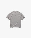 247 Power Dry™ T-Shirt